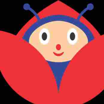 Bachpan a Playschool preschool logo