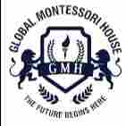 Global preschool logo