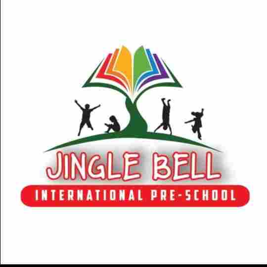 Jingle Bell Preschool preschool logo