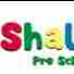 Shalom Preschool preschool logo