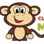 Munchkins Child Care Andheri West preschool logo