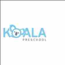 Koala Preschool HSR Layout preschool logo