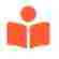 Bonny School Kharghar preschool logo