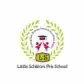 Little Scholars Pre School preschool logo