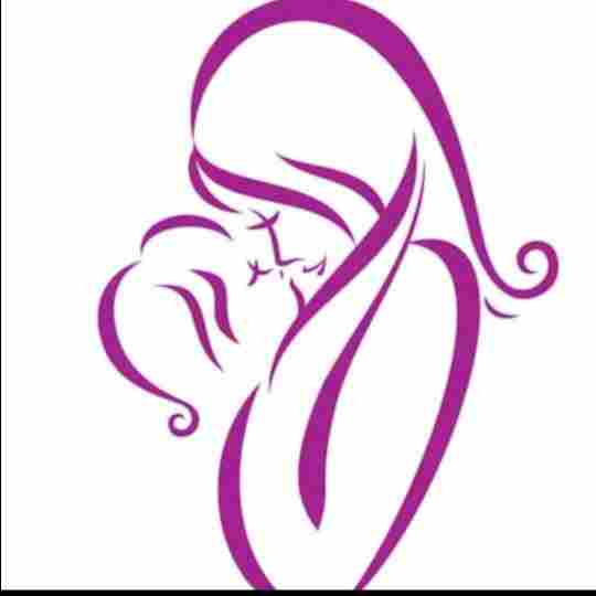 Mother's Love Preschool and Daycare preschool logo