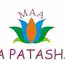 Maa Patashala preschool logo