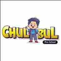 Chulbul Preschool Dwarka preschool logo