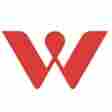 Witty World Malad east preschool logo
