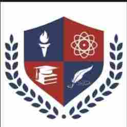The Centennial School Rohini preschool logo