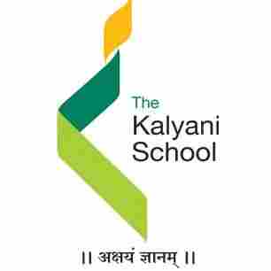 Kalyani International Preschool preschool logo