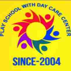 Blessings Sector 28 preschool logo