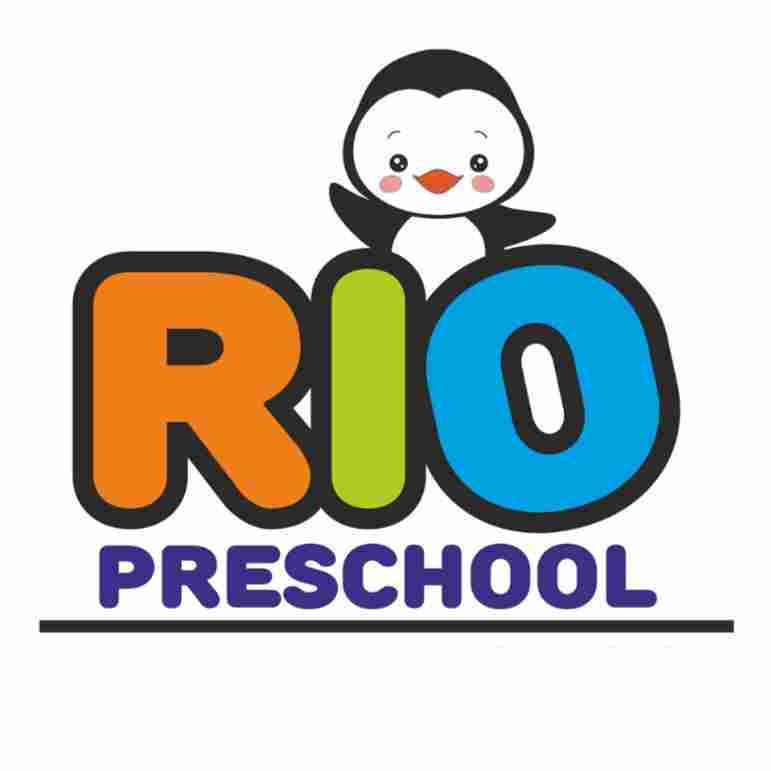 Rio Preschool preschool logo