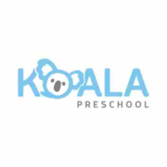 Koala Preschool preschool logo