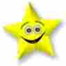 Shining Stars Preschool preschool logo