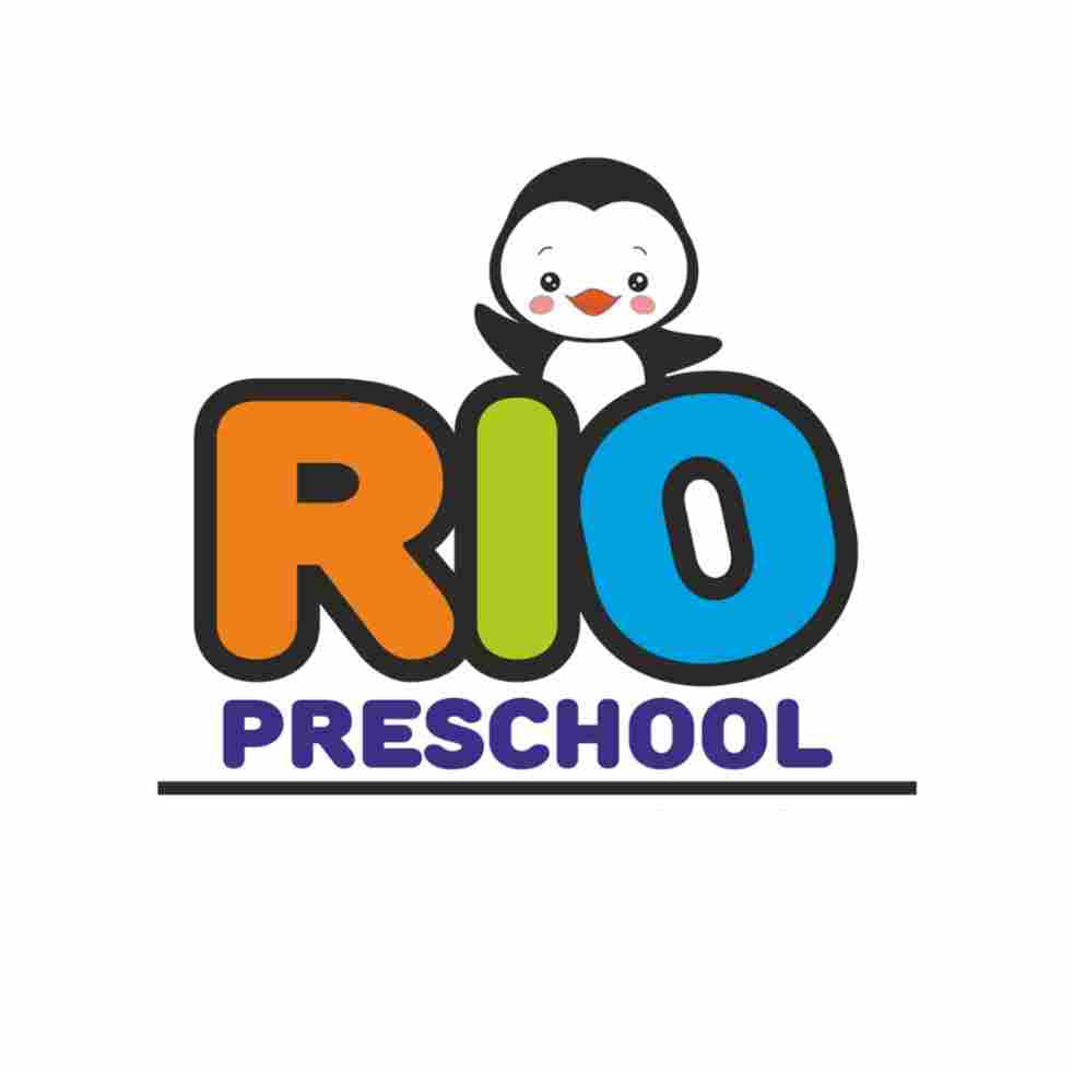 Rio Preschool preschool logo