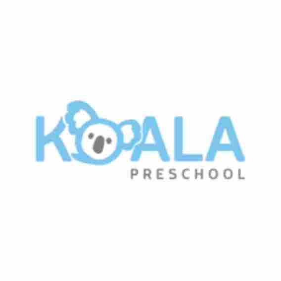 Koala Preschool preschool logo