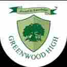 Greenwood High Preschool preschool logo