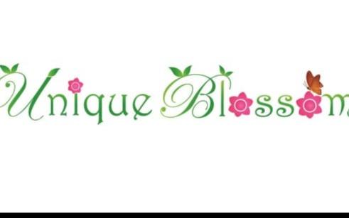Unique Blossom Daycare & Preschool preschool building in Yerwada, Pune