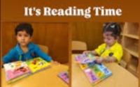 Delhi Baby Doux Aurangzeb Road preschool building in Aurangzeb  Road, New Delhi