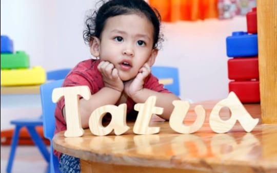 Tatva Pre-Schools Balewadi - Best Preschool & Daycare in Balewad preschool building in Baner, Pune