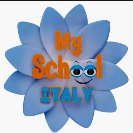 my-school-italy