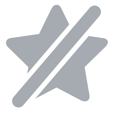 No ratings available